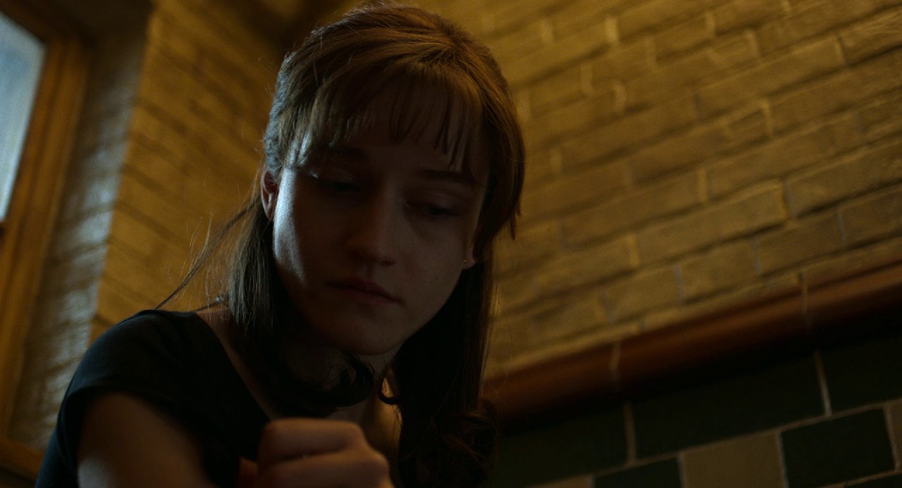 Apartment 7A (2024) AMZN WEB-DL Hindi + English 1080p HEVC DDP 5.1 [eng, spa].mkv.0001